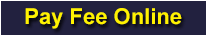 Pay fee online