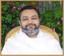 brahmachari_(dr.)_girish_chandra_varma