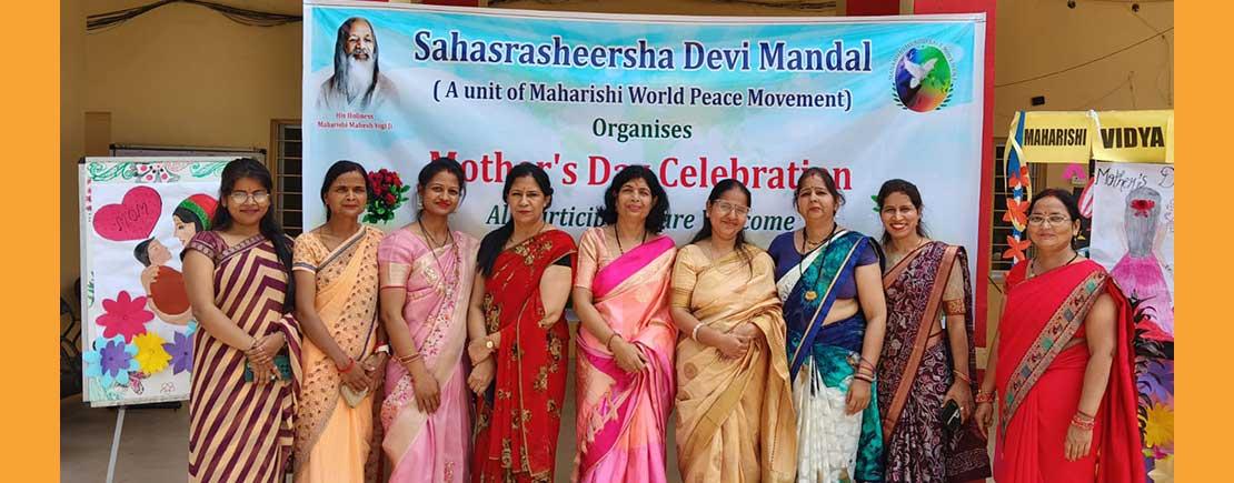 MVM-Rudrapur-h1-mothersday-18052026.jpg