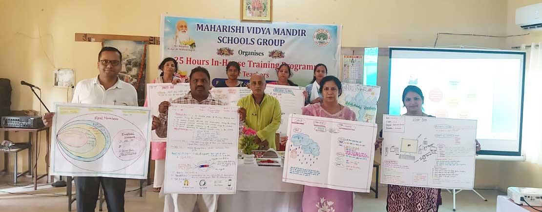 MVM-Rudrapur-h2-teachertranning-01072026.jpg