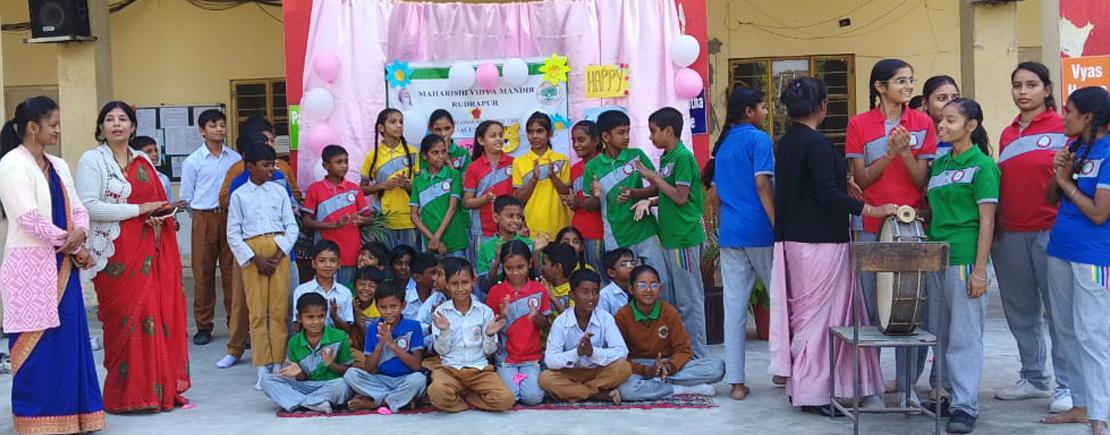 mvmRudrapur-Children-Day-06.jpg