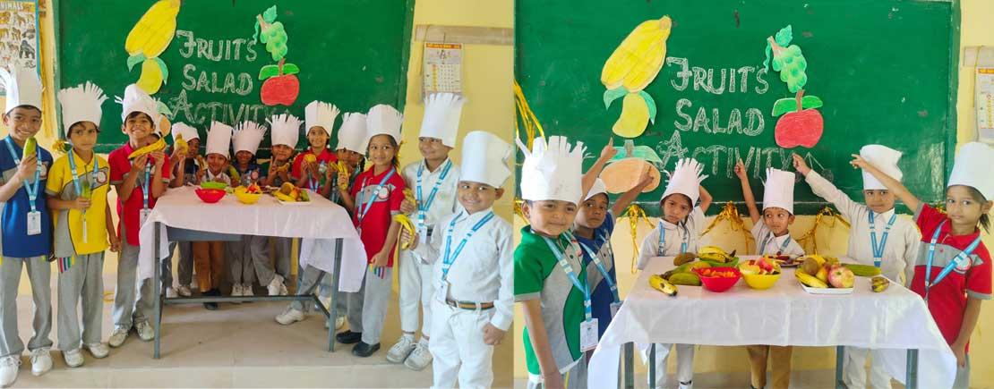 mvmrudrapur-SaladMakingActivity-01.jpg