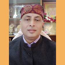 mvm_Rudrapur_principal